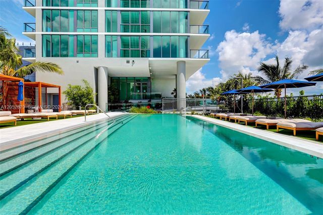 3131 NE 7th Avenue 1203, Miami, FL 33137
