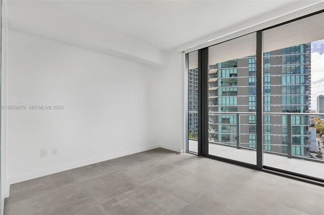 3131 NE 7th Avenue 1203, Miami, FL 33137