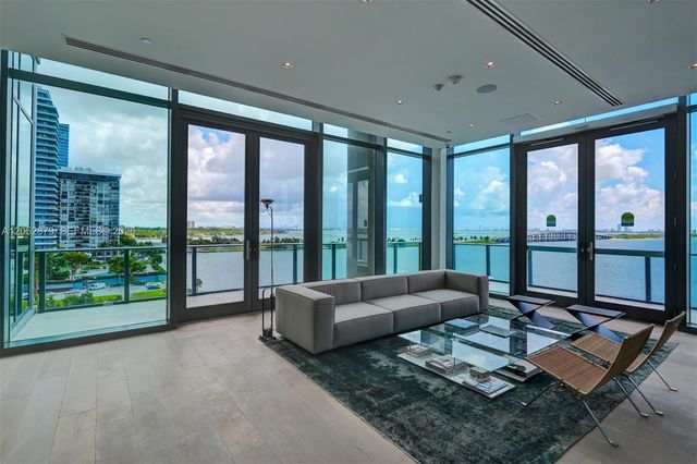 3131 NE 7th Avenue 1203, Miami, FL 33137