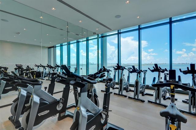 3131 NE 7th Avenue 1203, Miami, FL 33137