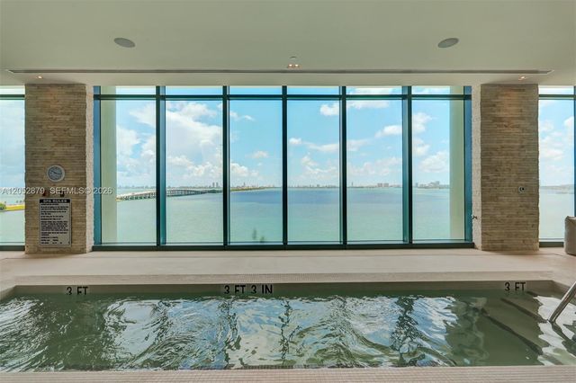 3131 NE 7th Avenue 1203, Miami, FL 33137