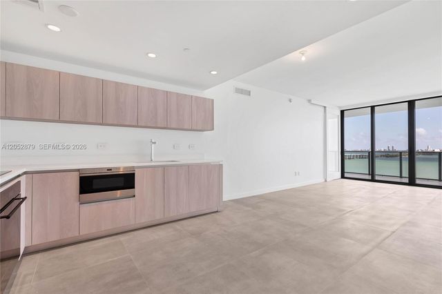 3131 NE 7th Avenue 1203, Miami, FL 33137