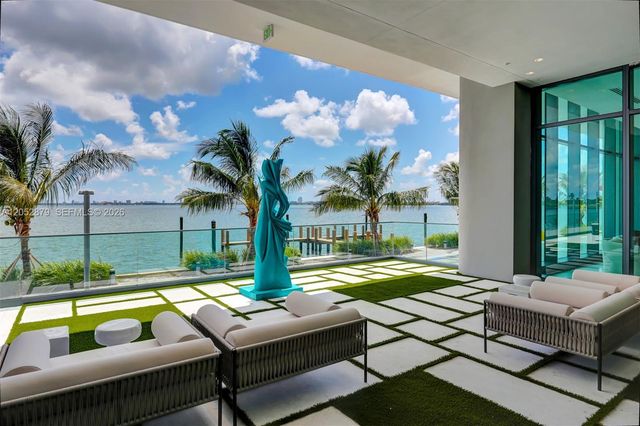 3131 NE 7th Avenue 1203, Miami, FL 33137
