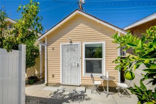 359 W Garfield Avenue B, Glendale, CA 91204