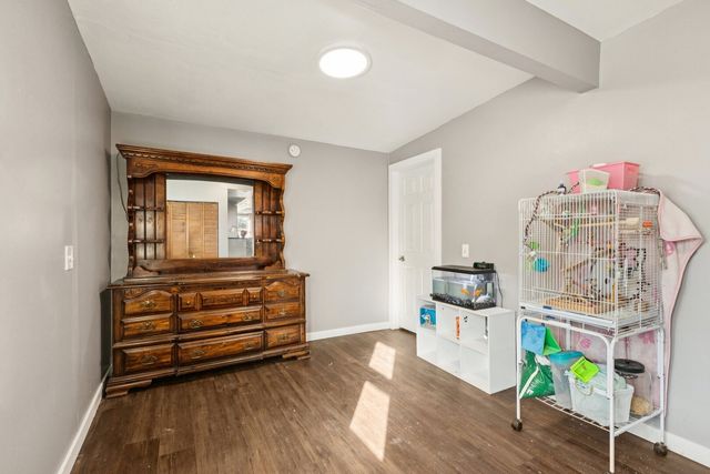 1618 Round Lake Drive, Round Lake Beach, IL 60073