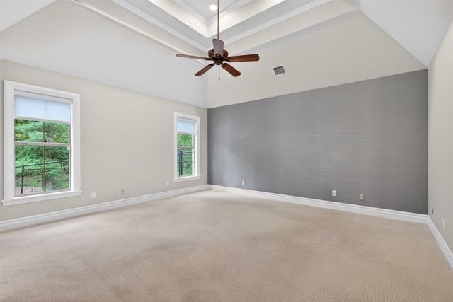 9830 Holamy Lane, Shreveport, LA 71106