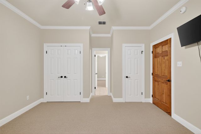 9830 Holamy Lane, Shreveport, LA 71106