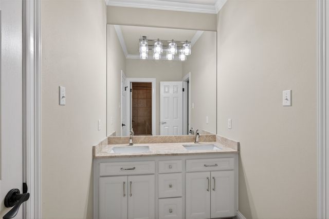9830 Holamy Lane, Shreveport, LA 71106