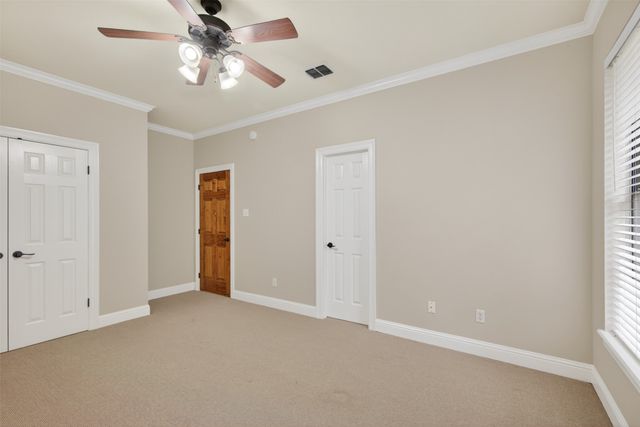 9830 Holamy Lane, Shreveport, LA 71106