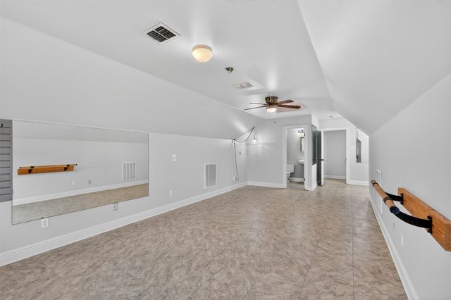 9830 Holamy Lane, Shreveport, LA 71106