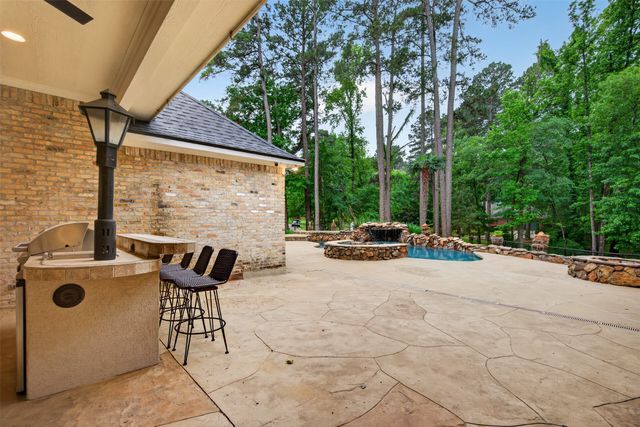 9830 Holamy Lane, Shreveport, LA 71106