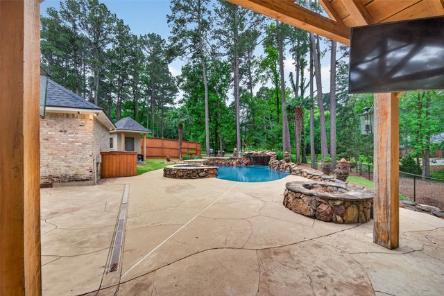 9830 Holamy Lane, Shreveport, LA 71106