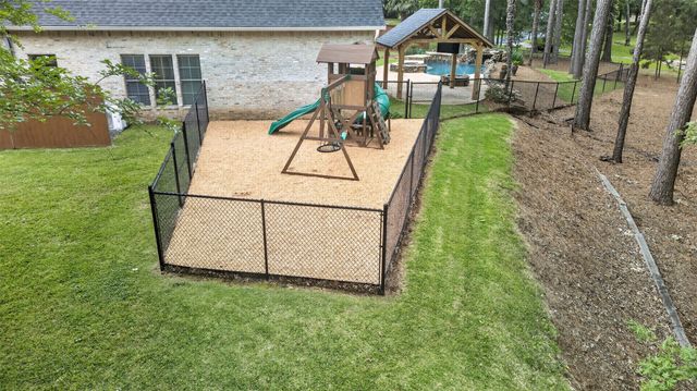 9830 Holamy Lane, Shreveport, LA 71106