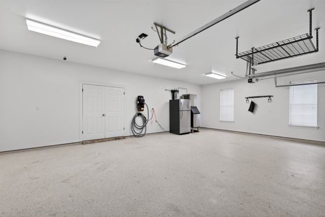 9830 Holamy Lane, Shreveport, LA 71106