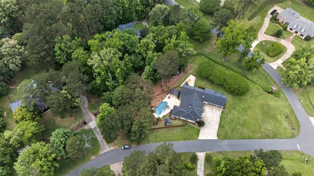 9830 Holamy Lane, Shreveport, LA 71106