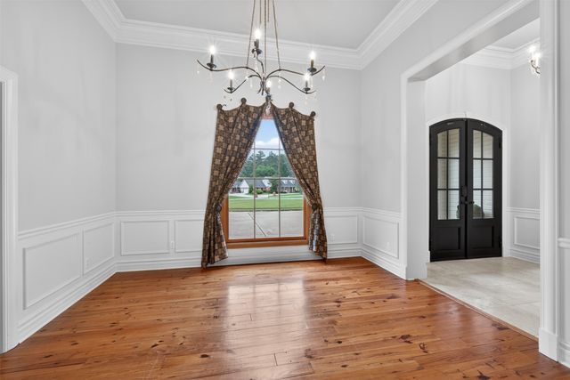9830 Holamy Lane, Shreveport, LA 71106