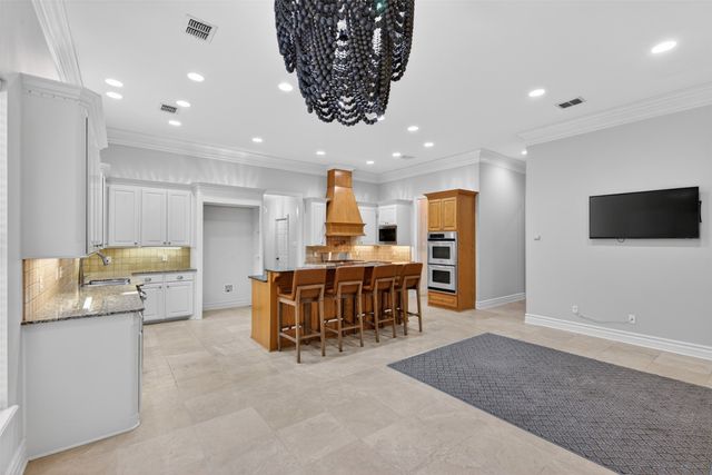 9830 Holamy Lane, Shreveport, LA 71106
