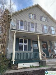 723 South Main Street, Bangor Boro, PA 18013