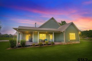 25220 FM 1995, Van, TX 75790