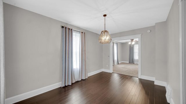 809 2nd Street, La Porte, IN 46350