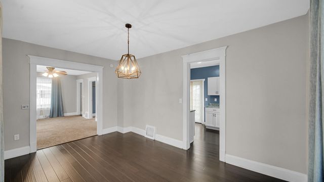 809 2nd Street, La Porte, IN 46350