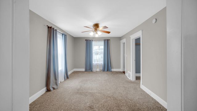 809 2nd Street, La Porte, IN 46350