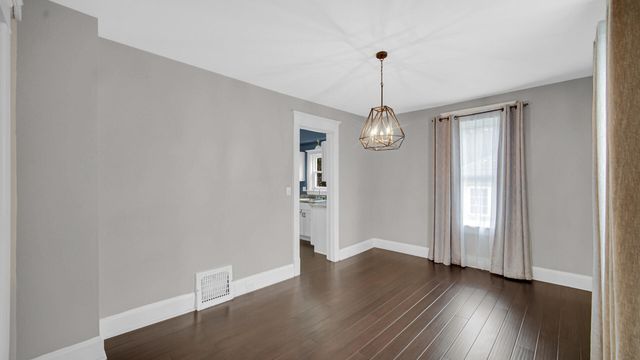 809 2nd Street, La Porte, IN 46350