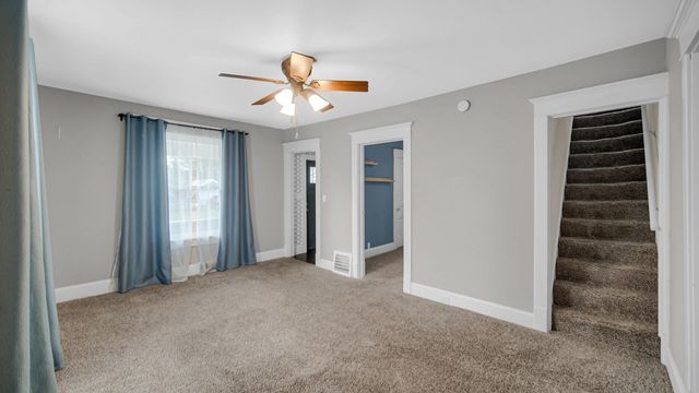 809 2nd Street, La Porte, IN 46350