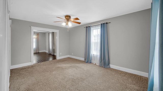 809 2nd Street, La Porte, IN 46350
