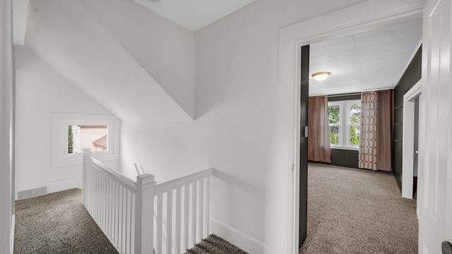 809 2nd Street, La Porte, IN 46350