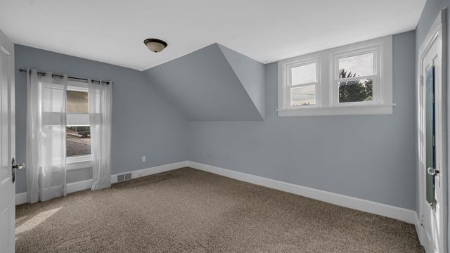 809 2nd Street, La Porte, IN 46350