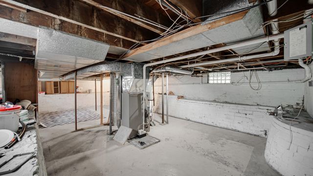 809 2nd Street, La Porte, IN 46350