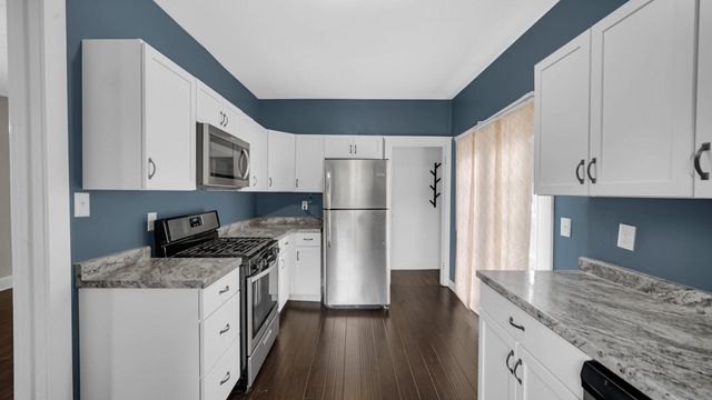 809 2nd Street, La Porte, IN 46350