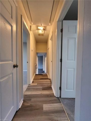 6 Llano Court, Greensboro, NC 27401