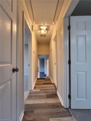 6 Llano Court, Greensboro, NC 27401