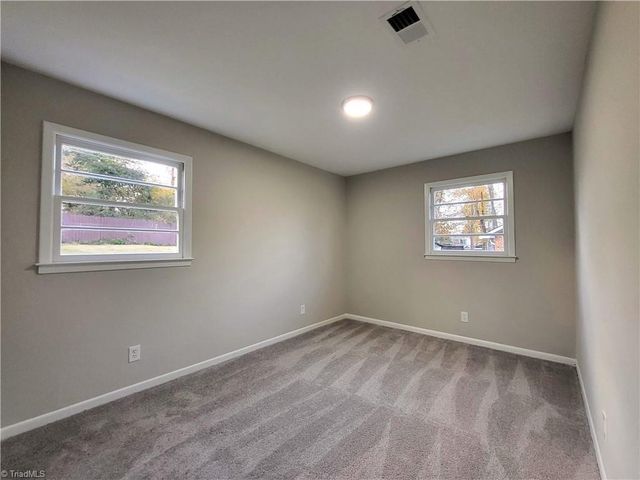 6 Llano Court, Greensboro, NC 27401