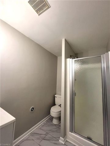 6 Llano Court, Greensboro, NC 27401