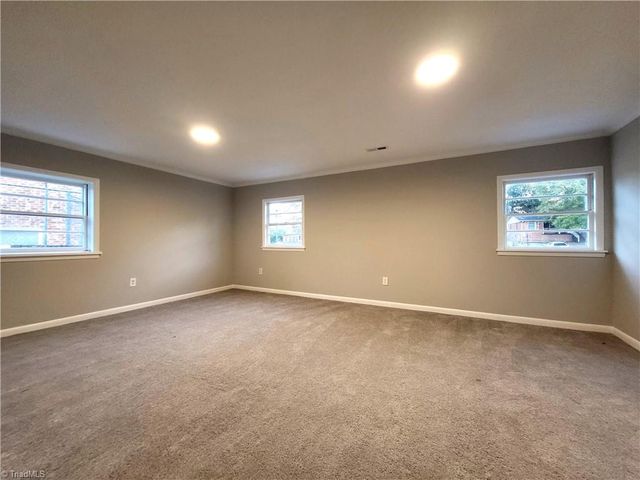 6 Llano Court, Greensboro, NC 27401