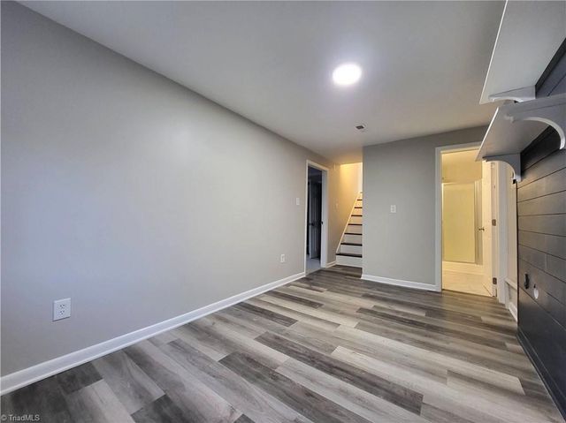 6 Llano Court, Greensboro, NC 27401