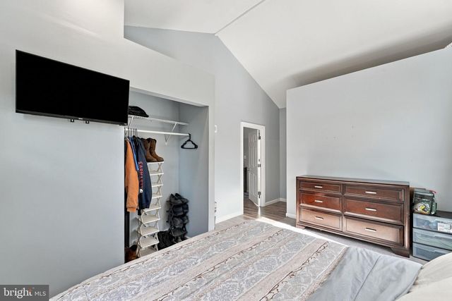 132 E TAUNTON AVE, West Berlin, NJ 08091
