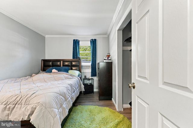 132 E TAUNTON AVE, West Berlin, NJ 08091