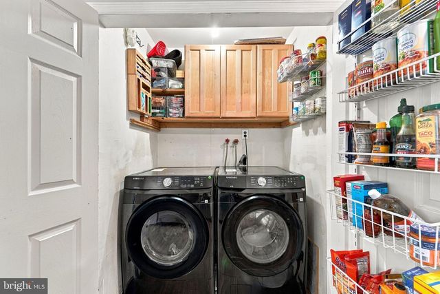 132 E TAUNTON AVE, West Berlin, NJ 08091