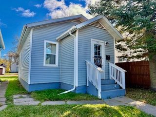 2412 3rd Avenue E, Hibbing, MN 55746