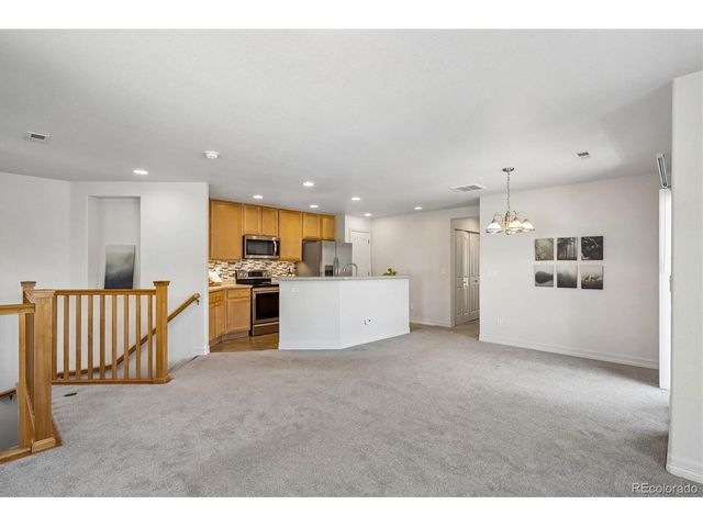 17315 Waterhouse Cir E, Parker, CO 80134