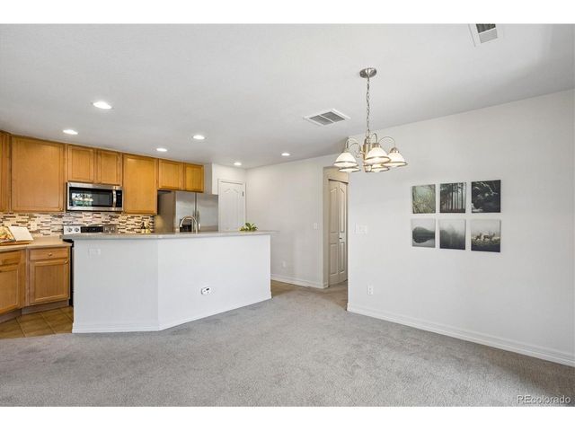 17315 Waterhouse Cir E, Parker, CO 80134
