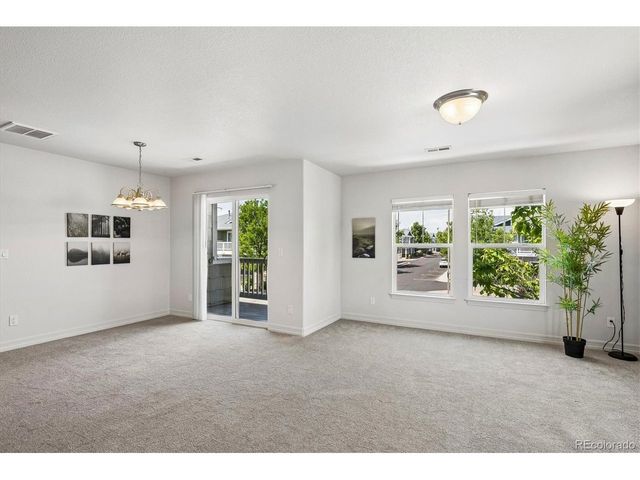 17315 Waterhouse Cir E, Parker, CO 80134