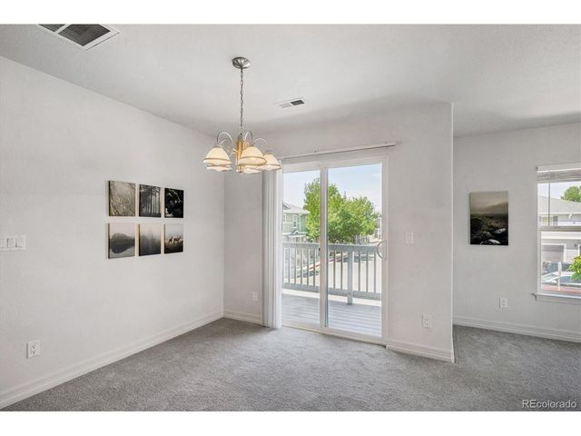 17315 Waterhouse Cir E, Parker, CO 80134