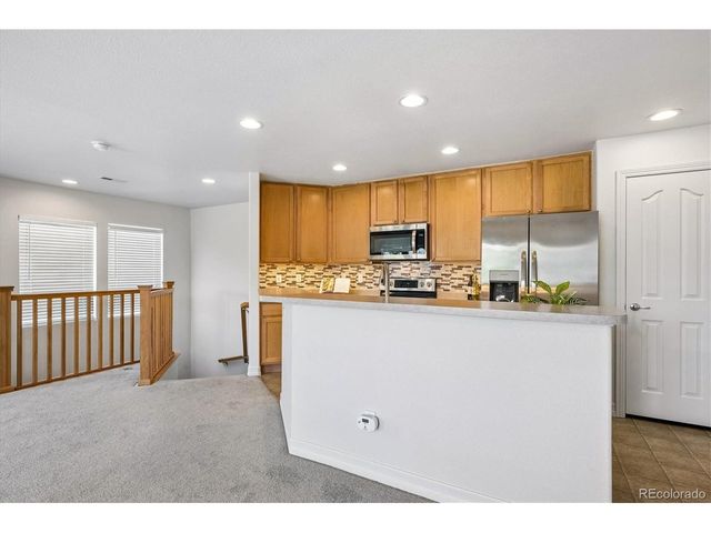 17315 Waterhouse Cir E, Parker, CO 80134