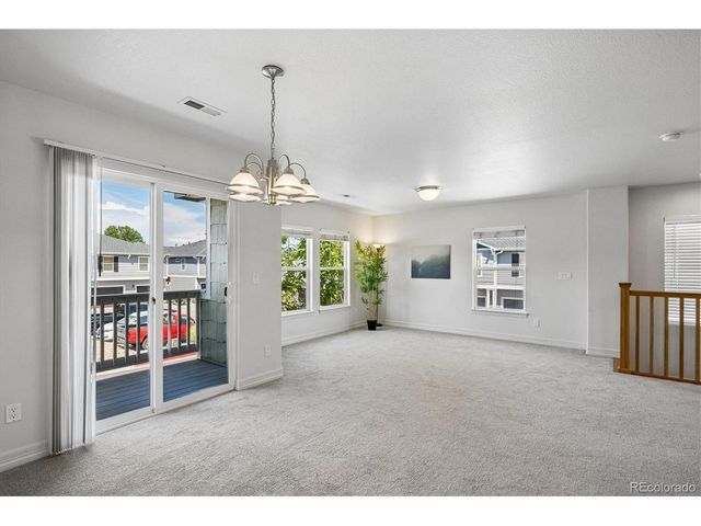 17315 Waterhouse Cir E, Parker, CO 80134