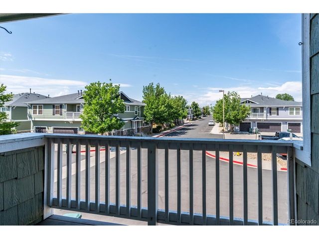 17315 Waterhouse Cir E, Parker, CO 80134